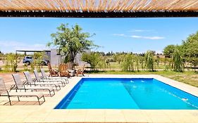 Casas De Vina